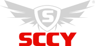 SCCY INDUSTRIES